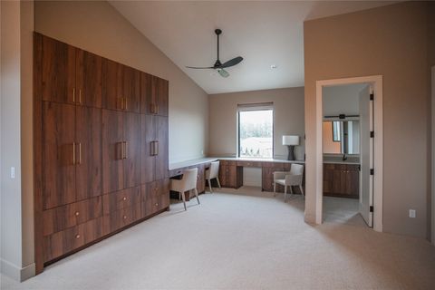 Tiny photo for 235 Placid Drive, Kalispell, MT 59901 (MLS # 30067801)