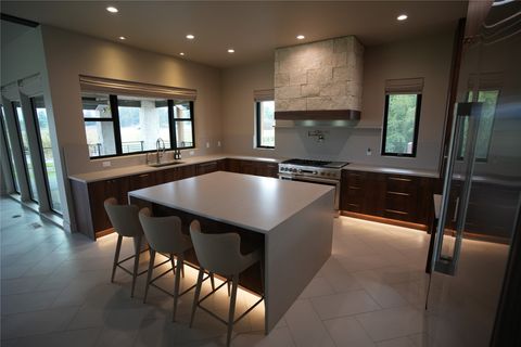 Tiny photo for 235 Placid Drive, Kalispell, MT 59901 (MLS # 30067801)