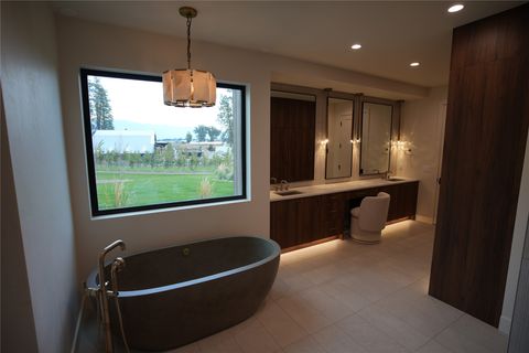 Tiny photo for 235 Placid Drive, Kalispell, MT 59901 (MLS # 30067801)