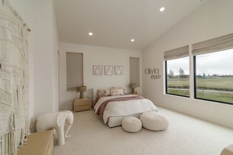 Tiny photo for 235 Placid Drive, Kalispell, MT 59901 (MLS # 30067801)