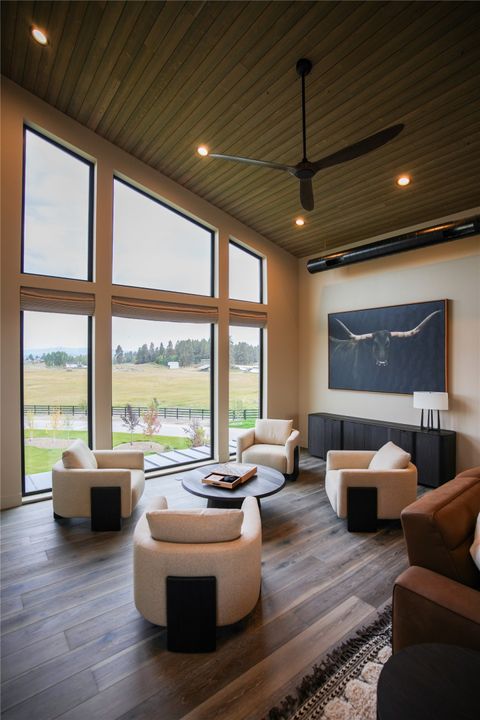Tiny photo for 235 Placid Drive, Kalispell, MT 59901 (MLS # 30067801)