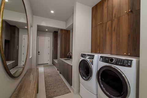 Tiny photo for 235 Placid Drive, Kalispell, MT 59901 (MLS # 30067801)