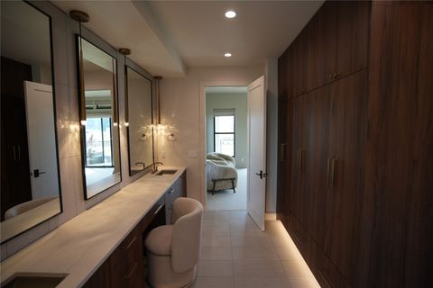 Tiny photo for 235 Placid Drive, Kalispell, MT 59901 (MLS # 30067801)