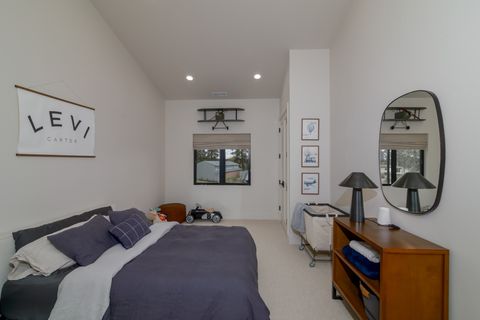 Tiny photo for 235 Placid Drive, Kalispell, MT 59901 (MLS # 30067801)