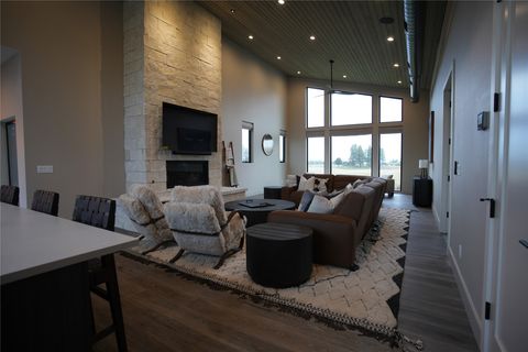 Tiny photo for 235 Placid Drive, Kalispell, MT 59901 (MLS # 30067801)