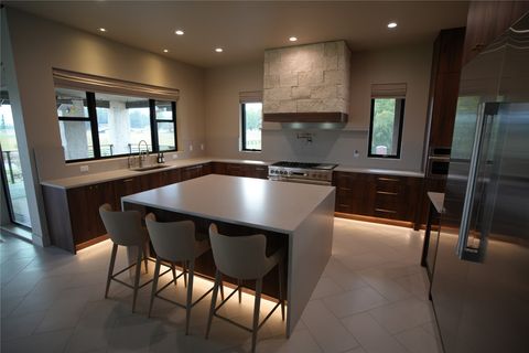 Tiny photo for 235 Placid Drive, Kalispell, MT 59901 (MLS # 30067801)