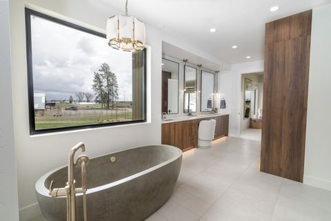 Tiny photo for 235 Placid Drive, Kalispell, MT 59901 (MLS # 30067801)