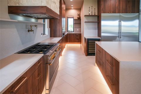 Tiny photo for 235 Placid Drive, Kalispell, MT 59901 (MLS # 30067801)