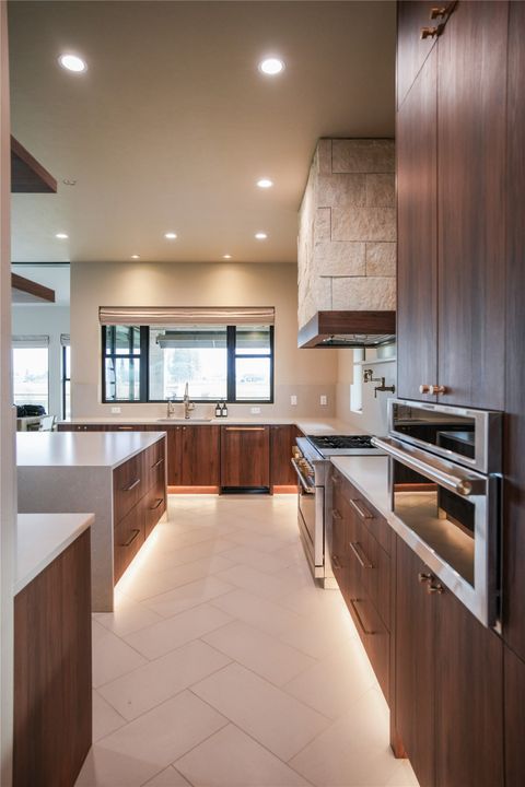 Tiny photo for 235 Placid Drive, Kalispell, MT 59901 (MLS # 30067801)