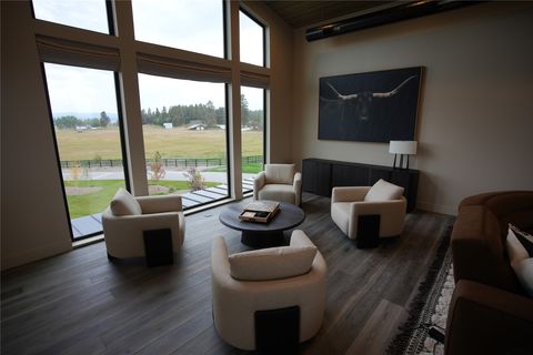Tiny photo for 235 Placid Drive, Kalispell, MT 59901 (MLS # 30067801)