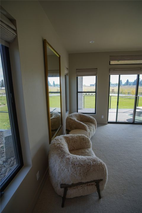 Tiny photo for 235 Placid Drive, Kalispell, MT 59901 (MLS # 30067801)