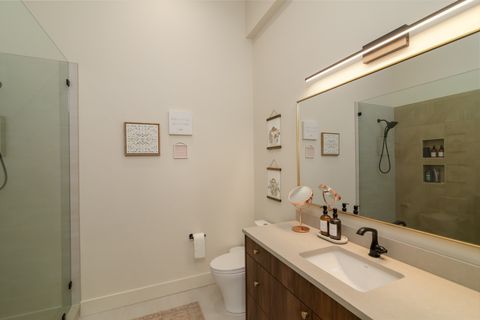 Tiny photo for 235 Placid Drive, Kalispell, MT 59901 (MLS # 30067801)