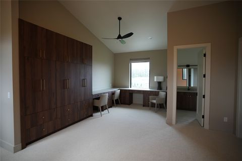 Tiny photo for 235 Placid Drive, Kalispell, MT 59901 (MLS # 30067801)
