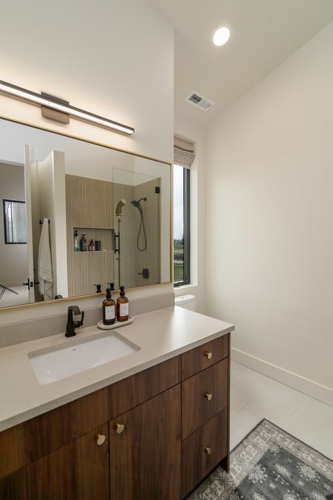 Tiny photo for 235 Placid Drive, Kalispell, MT 59901 (MLS # 30067801)