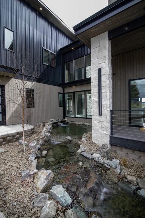 Tiny photo for 235 Placid Drive, Kalispell, MT 59901 (MLS # 30067801)