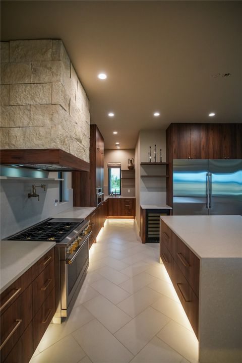 Tiny photo for 235 Placid Drive, Kalispell, MT 59901 (MLS # 30067801)