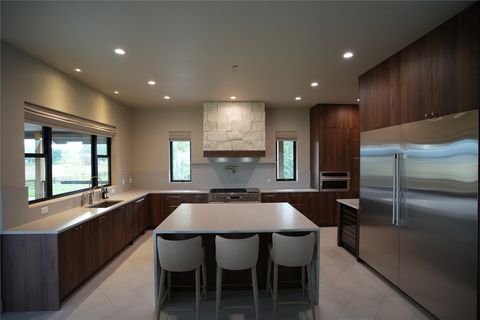 Tiny photo for 235 Placid Drive, Kalispell, MT 59901 (MLS # 30067801)