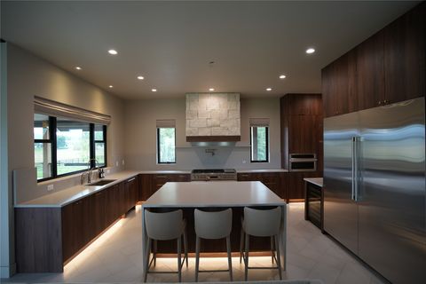 Tiny photo for 235 Placid Drive, Kalispell, MT 59901 (MLS # 30067801)