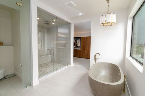 Tiny photo for 235 Placid Drive, Kalispell, MT 59901 (MLS # 30067801)