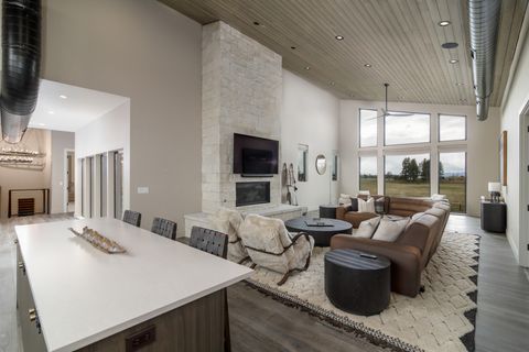 Tiny photo for 235 Placid Drive, Kalispell, MT 59901 (MLS # 30067801)