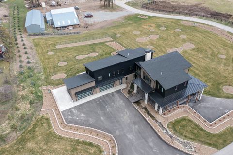 Tiny photo for 235 Placid Drive, Kalispell, MT 59901 (MLS # 30067801)