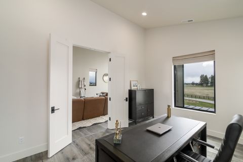 Tiny photo for 235 Placid Drive, Kalispell, MT 59901 (MLS # 30067801)