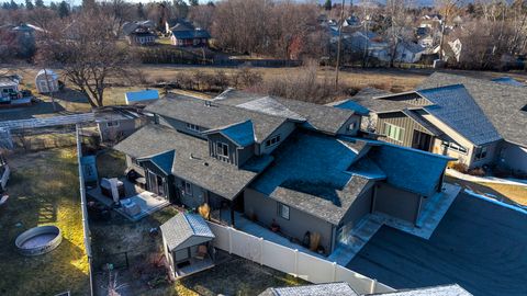 2770 Hamilton Way B Missoula MT 59804