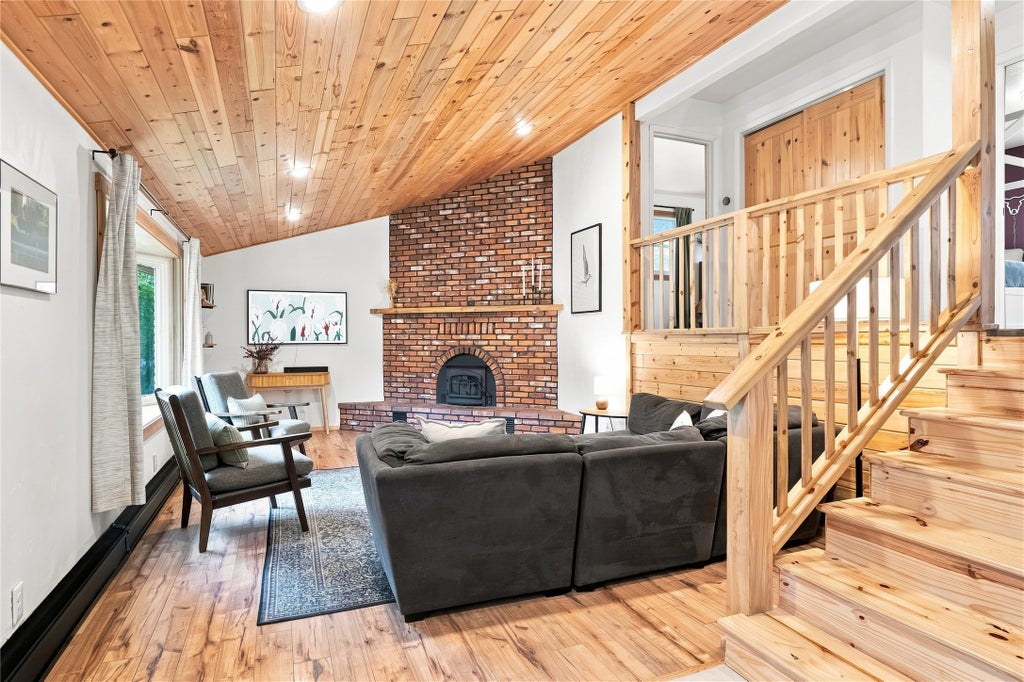 Photo of 18 Bootlegger Trail, Clancy, MT 59634 (MLS # 30077800)
