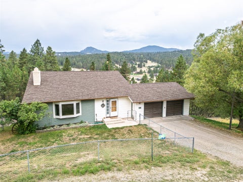 Photo of 18 Bootlegger Trail, Clancy, MT 59634 (MLS # 30077800)
