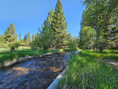 1087 Golf View Drive Seeley Lake MT 59868
