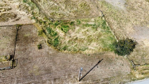 Tiny photo for Nhn North Road, Hot Springs, MT 59845 (MLS # 30077197)