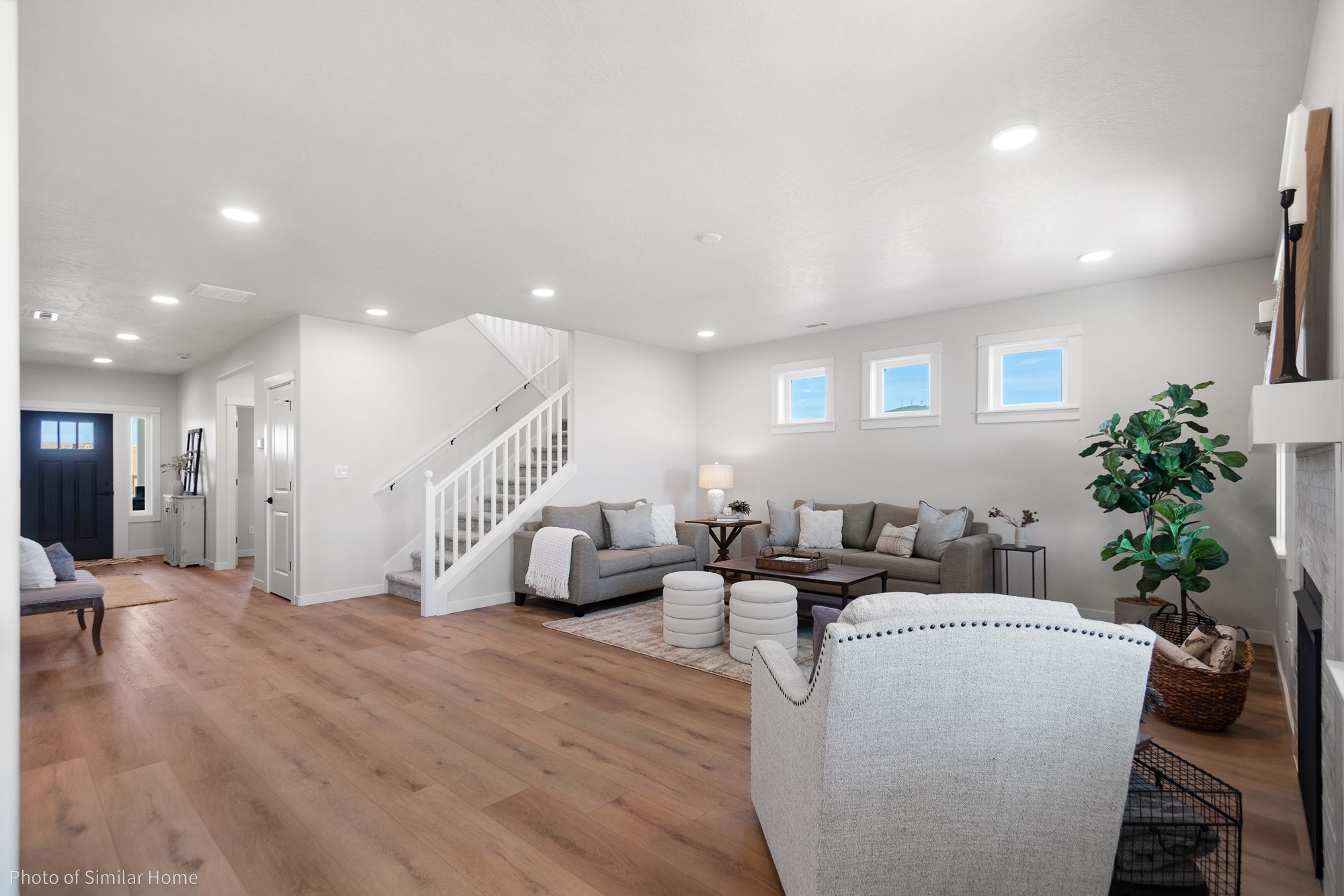 8888 Santa Anita Road