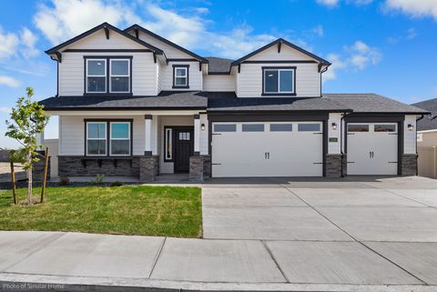 8888 Santa Anita Road Missoula MT 59808