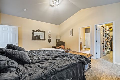 Tiny photo for 509 Zebra Street, Billings, MT 59106 (MLS # 30069487)