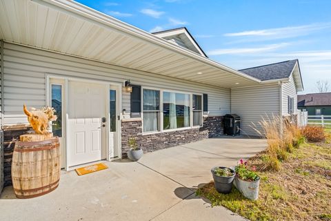 Tiny photo for 509 Zebra Street, Billings, MT 59106 (MLS # 30069487)