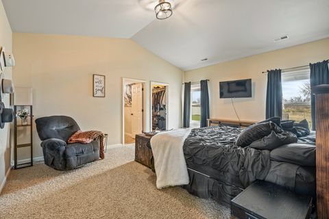 Tiny photo for 509 Zebra Street, Billings, MT 59106 (MLS # 30069487)