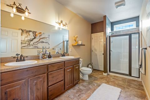 Tiny photo for 509 Zebra Street, Billings, MT 59106 (MLS # 30069487)