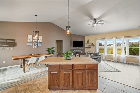 Tiny photo for 509 Zebra Street, Billings, MT 59106 (MLS # 30069487)