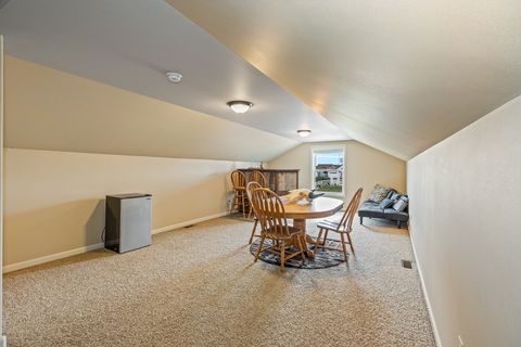 Tiny photo for 509 Zebra Street, Billings, MT 59106 (MLS # 30069487)