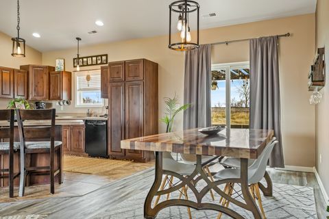 Tiny photo for 509 Zebra Street, Billings, MT 59106 (MLS # 30069487)