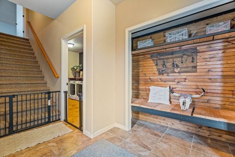 Tiny photo for 509 Zebra Street, Billings, MT 59106 (MLS # 30069487)