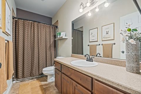 Tiny photo for 509 Zebra Street, Billings, MT 59106 (MLS # 30069487)