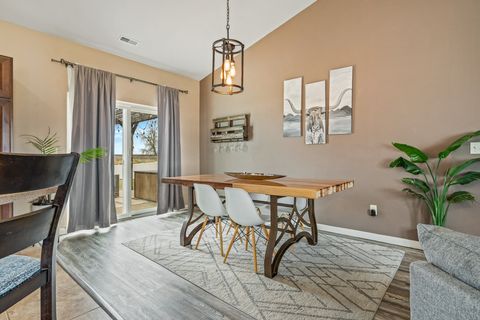 Tiny photo for 509 Zebra Street, Billings, MT 59106 (MLS # 30069487)