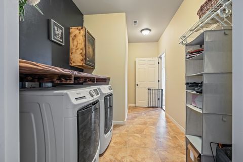 Tiny photo for 509 Zebra Street, Billings, MT 59106 (MLS # 30069487)