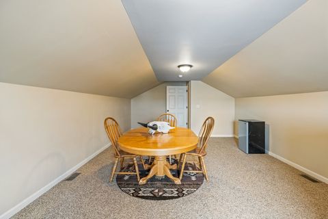 Tiny photo for 509 Zebra Street, Billings, MT 59106 (MLS # 30069487)