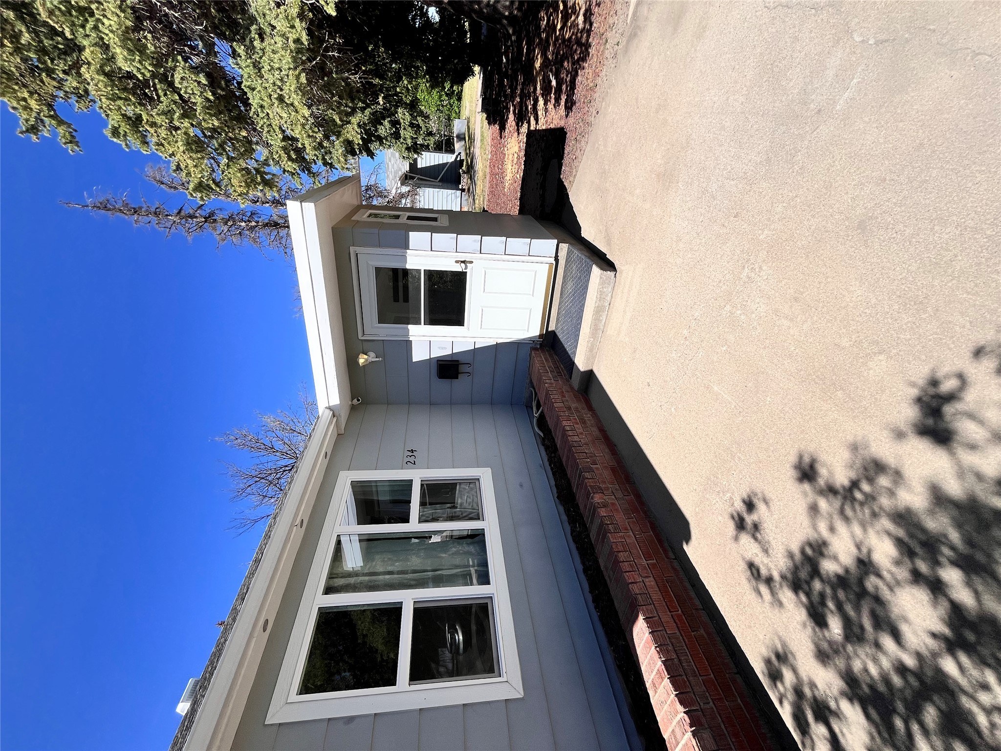 234 3rd Avenue SE