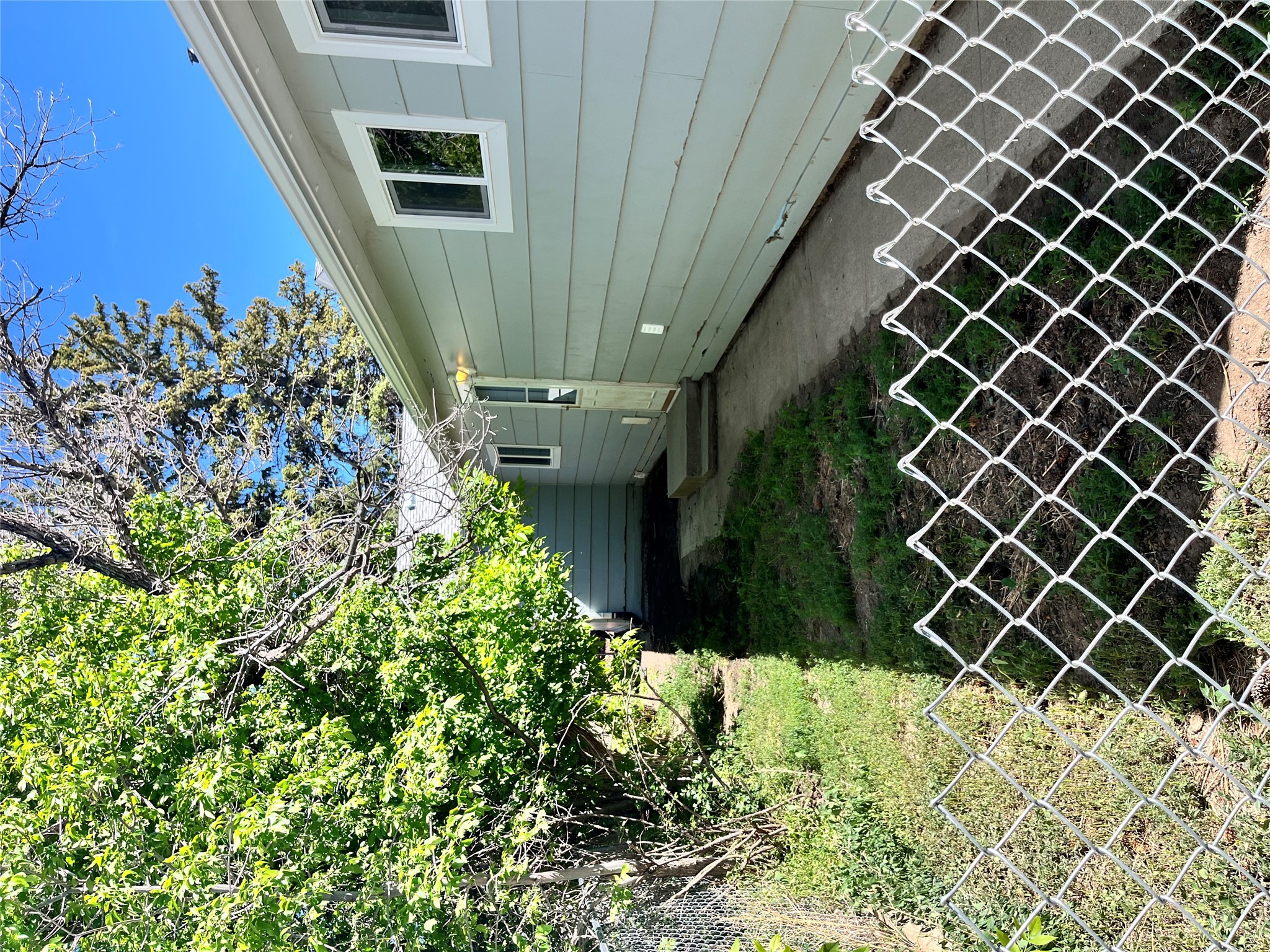 234 3rd Avenue SE