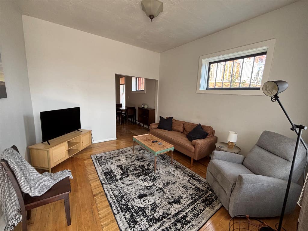 Photo of 1115-1117 W Park Street, Butte, MT 59701 (MLS # 30076040)