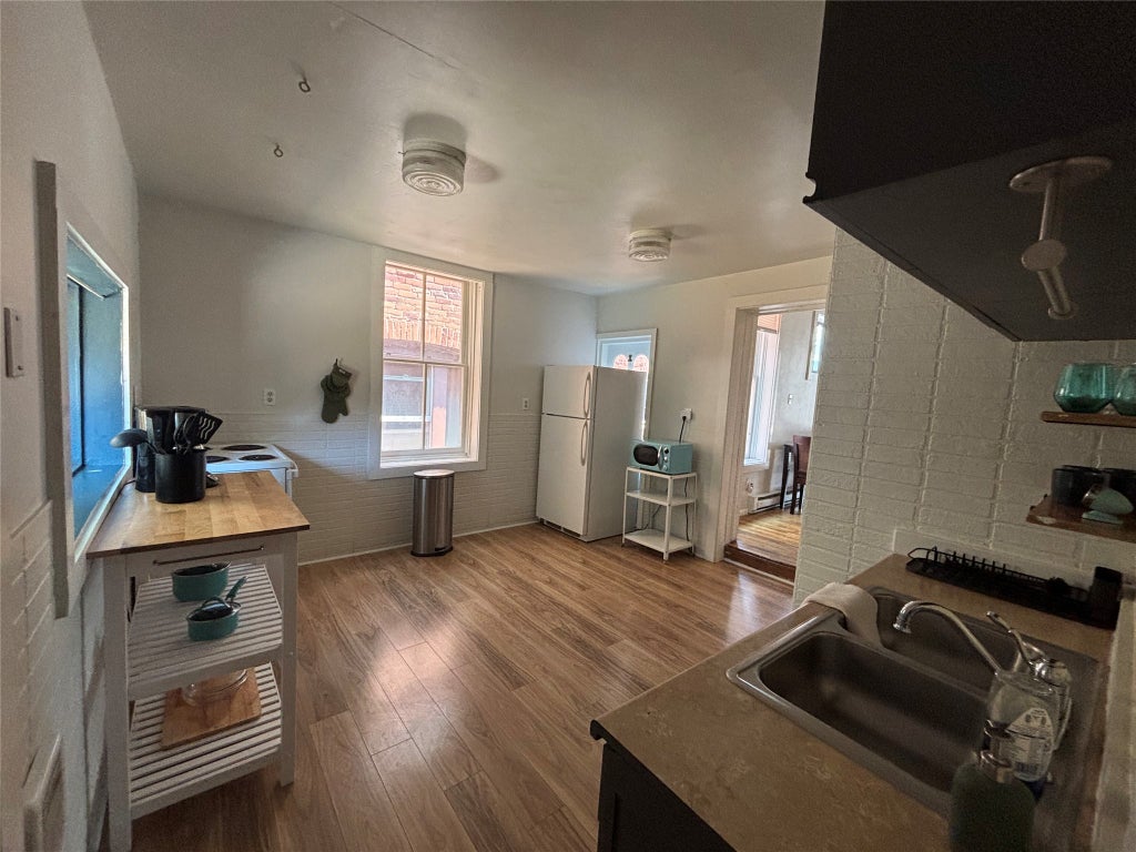 Photo of 1115-1117 W Park Street, Butte, MT 59701 (MLS # 30076040)