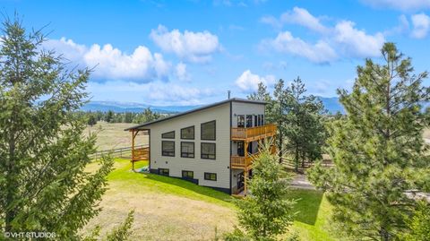87 Velvet Grove Eureka MT 59917